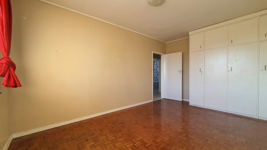 To Let 3 Bedroom Property for Rent in Tijgerhof Western Cape